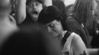 Drunken Boat @ The Ranch 7-22-2017 [HD]