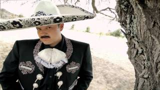 Pepe Aguilar Despues De Tanto