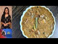 selavu aracha kulambu recipe 😋👌.. cook with comali 3 ammu recipe | cook wtih comali recipe in tamil🔥