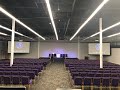 Serenity Funeral Home Kansas City MO Commercial