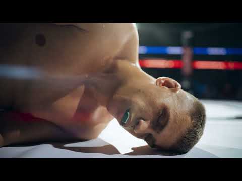 BRIXTONE - 6APB (NEVER PLAY TO THE GALLERY)