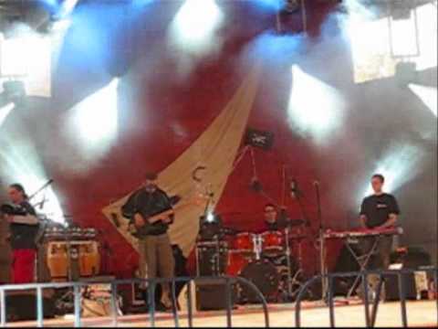 Matelot - Wizyta u Proktologa