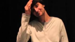 ageHa121229 Sat COCOON HEROES TOKYO