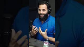 AS PESSOAS QUE TEM DINHEIRO PASSAM OUTRAS PRA TRS CRENAS LIMITANTES SOBRE DINHEIRO #shorts