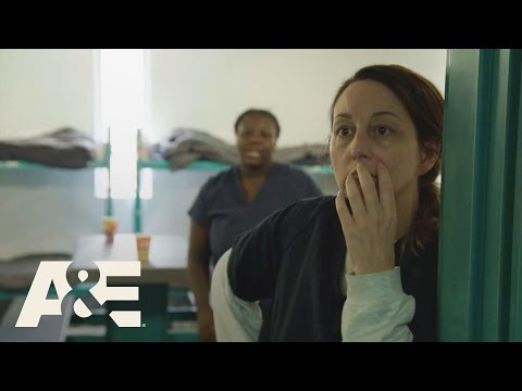 60 Days In: Atlanta - Season 3 Extended Trailer | New Episodes Thursdays 9/8c | A&E