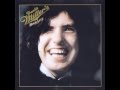 With You In Mind -  Frankie Miller