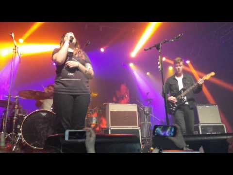 Scalene e Far From Alaska - Relentless Game