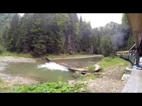 Cazare Sovata Piscina - Cazat.ro