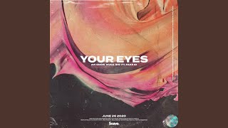 Your Eyes (feat. Fake ID)