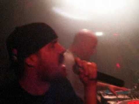 Satronica - Fuck The System - ISR 091 - OFFICIAL MUSIC VIDEO by betty haze