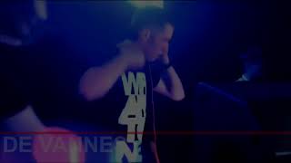 Download lagu Lagu Dj India VS Barat Breakbeat Remix 201 Spesial November mp3