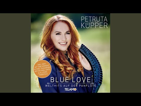 The Sound of Silence