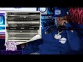 Memphis Bleek Lists His Top 5 Jay Z Albums