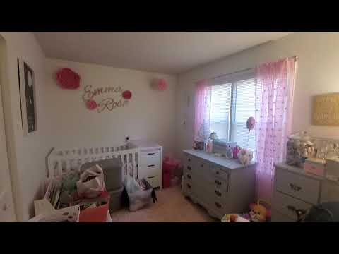 5641 Lake Sharon Dr - Video 2 of 2