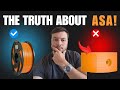 STOP FAILING Your ASA/ABS Prints! 🔥 The Secret Nobody Tells You About Layer Adhesion