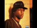 DJ Quik - Born And Raised In Compton 