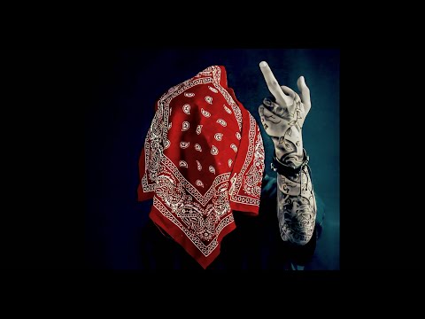 [FREE HARD] Fast Aggressive Gangsta Trap Beat "KNOX" | Fresstyle Rap Beat Trap Type Beat 2025