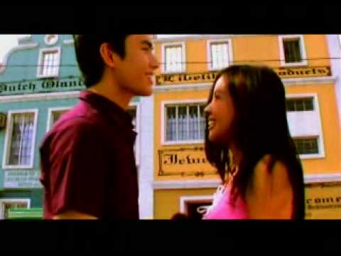 Kailan Pa Ma'y Ikaw by Christian Bautista