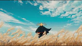 ヨルシカ - 千鳥（OFFICIAL VIDEO） のサムネイル