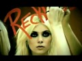 The Pretty Reckless - Everybody Wants Something ...