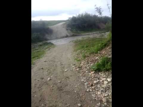 sat baloteasca comuna leordeni judetul arges