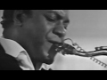 Eddie Harris - Listen Here/Freedom Jazz Dance (Live at Montreux Jazz Festival 1969)