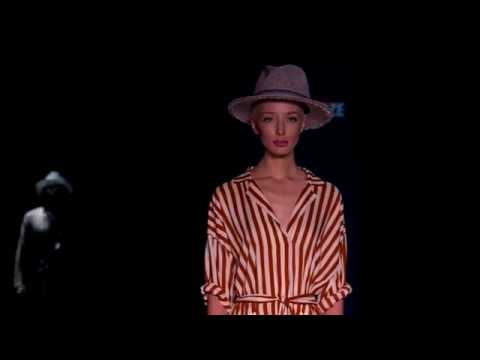 GOGA NIKABADZE SS19