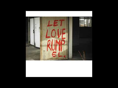 Kalabrese - Unter Strom (feat. Mr. Laboso)