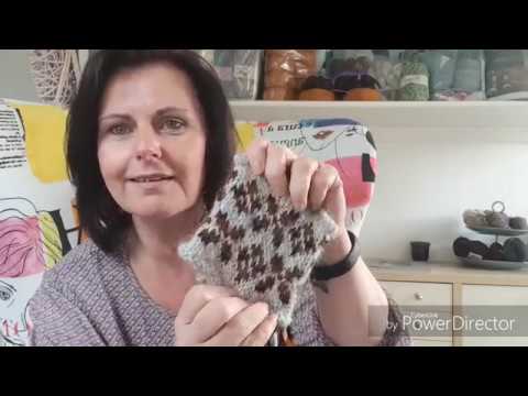 Willow's Gestrick Ep. 15 - ...im Caitlin Hunter-Modus -