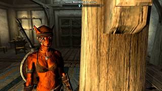 Skyrim: How to set quanity of AIM (Add item menu mod)