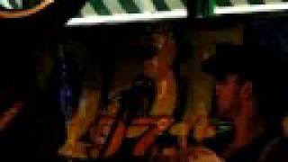 The Lost Trailers-Summer of Love