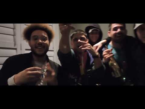 Ktriggs -  A Good Time (Official Video )
