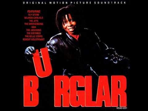 Bobcat Rap (I'm A Lot Like You) - Bobcat Goldthwait
