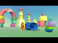 Baby TV Evening Night Day Part 5