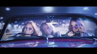 No Te Necesito Lyrics English Translation