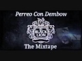 7 Reggaeton Sex Live Mix Prod By Dj Black Lion ...