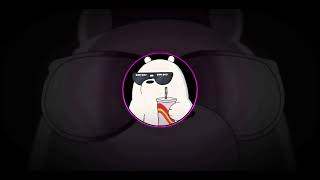 Download lagu PLAY-LIST II DJ CAMPURAN TERBARU VIRAL TIKTOK FULL BASS MENGAKNE (Slow   Reverb) mp3