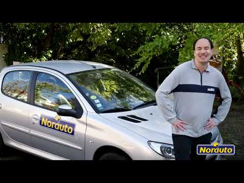 Kyan Khojandi  Les Pubs VS La Vie #Cyprien #Kyan #khojandi #pubvslavie #viral #bref