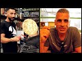 Jerusalem Travel Vlog Mahane Yehuda Food Market What To Eat In Jerusalem