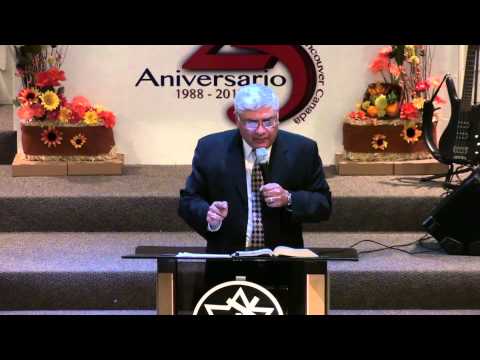 Los Hermanos de Jesus - Sermones Cristianos