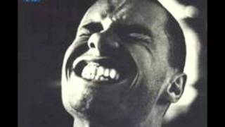 Jonas Hellborg -Money Talk