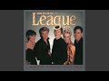 Love On The Run (Early Version) - The Human League - Topic Love On The Run (Early Version)