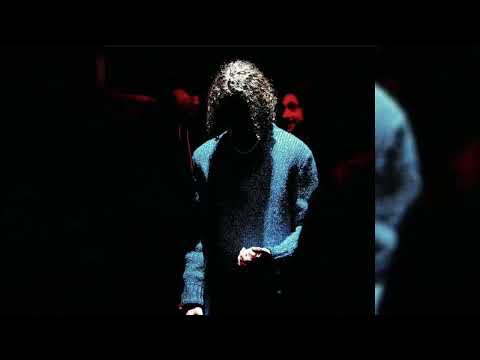 (FREE) Luv Resval type beat - "¥" | dark freestyle type beat | instru rap 2025