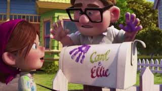 Jesse y Joy ❤ Una En Un Millon