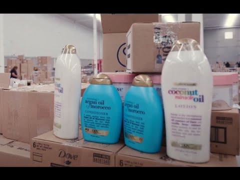 Biogroup beautifies business processes with SAP Business One