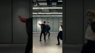 Download lagu maybe he forgot #haechan #favorite #dancepractice #nct127 #halloween #nct #nctzen mp3