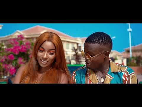 Da-Pro - Popular (Official Video) Ft. Flex B