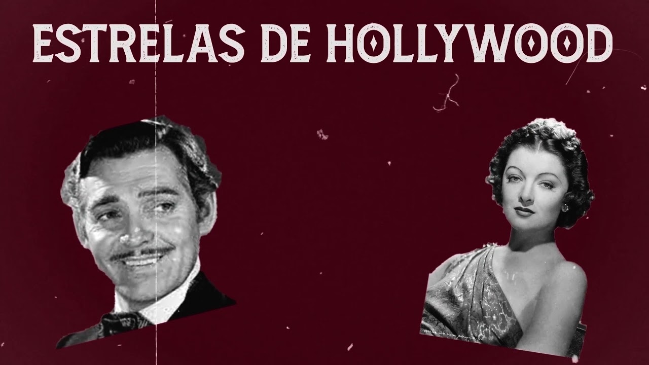 Indústria Cultural: CINEMA
