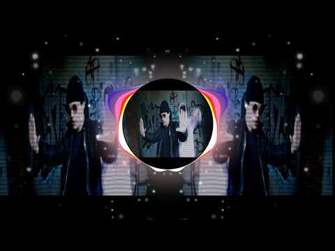 MUSTAFFA - TEĎ MLUV