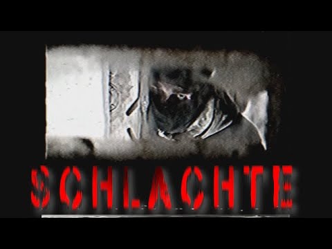 Menve Exus - Schlachte (Sarin Beatz) (Musikvideo)